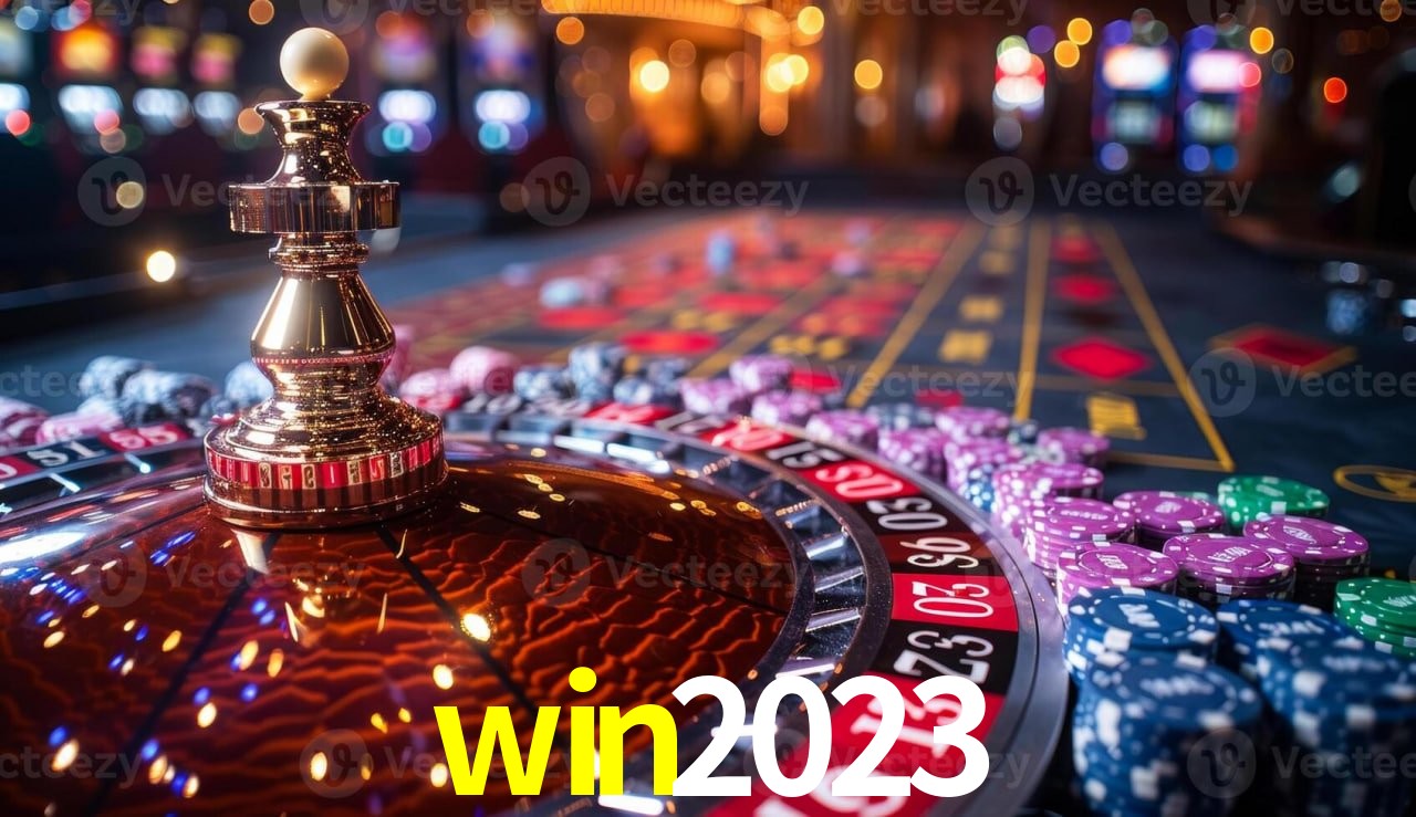 2FA Security win2023