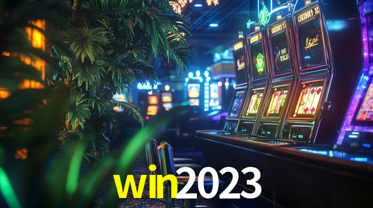 Premium Interface win2023