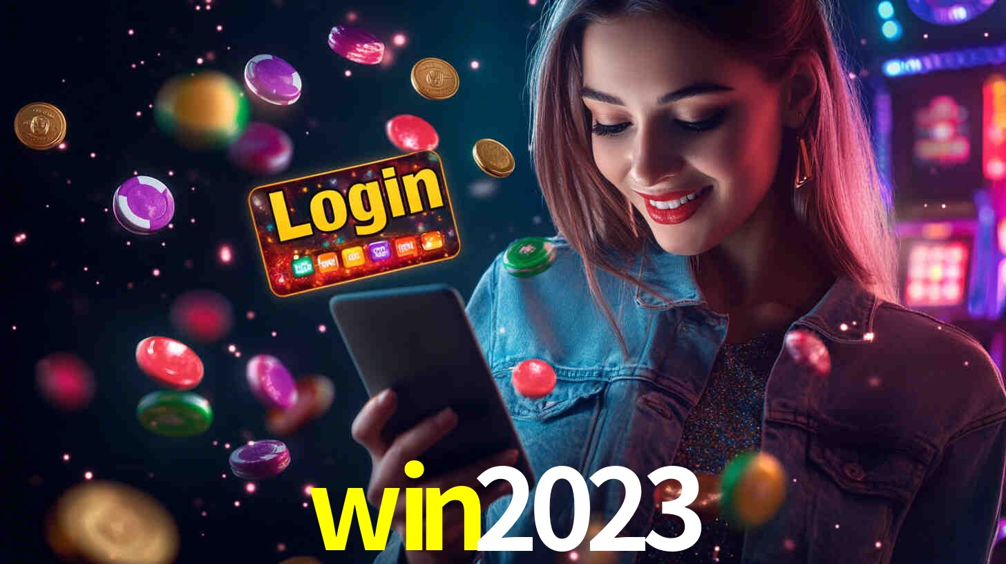 Estratégias Crash Games win2023