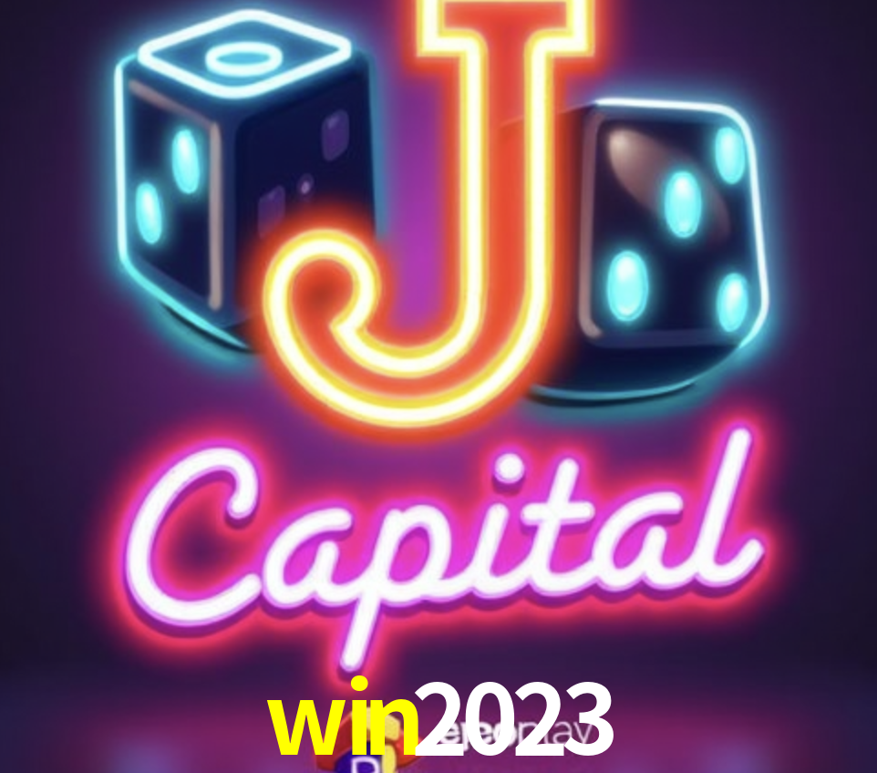 Live Casino win2023