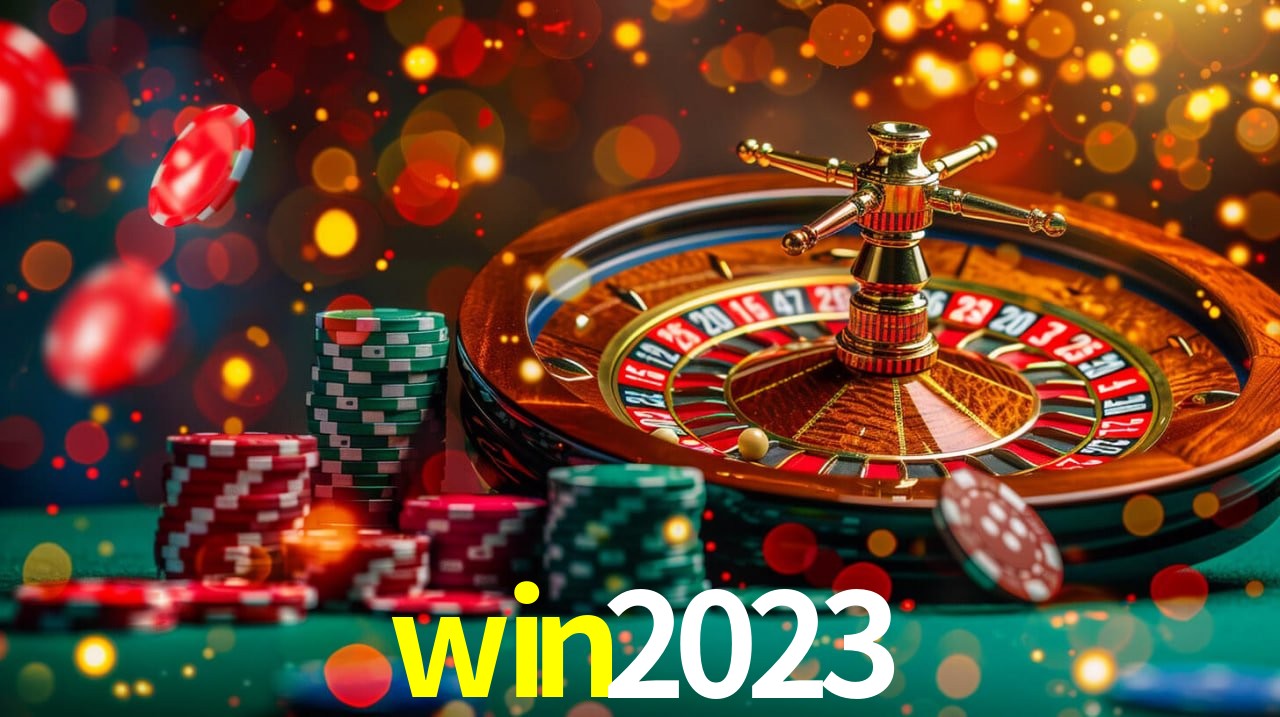 Login Seguro win2023
