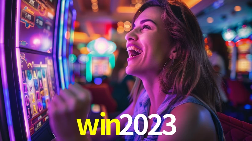 win2023,win2023 app