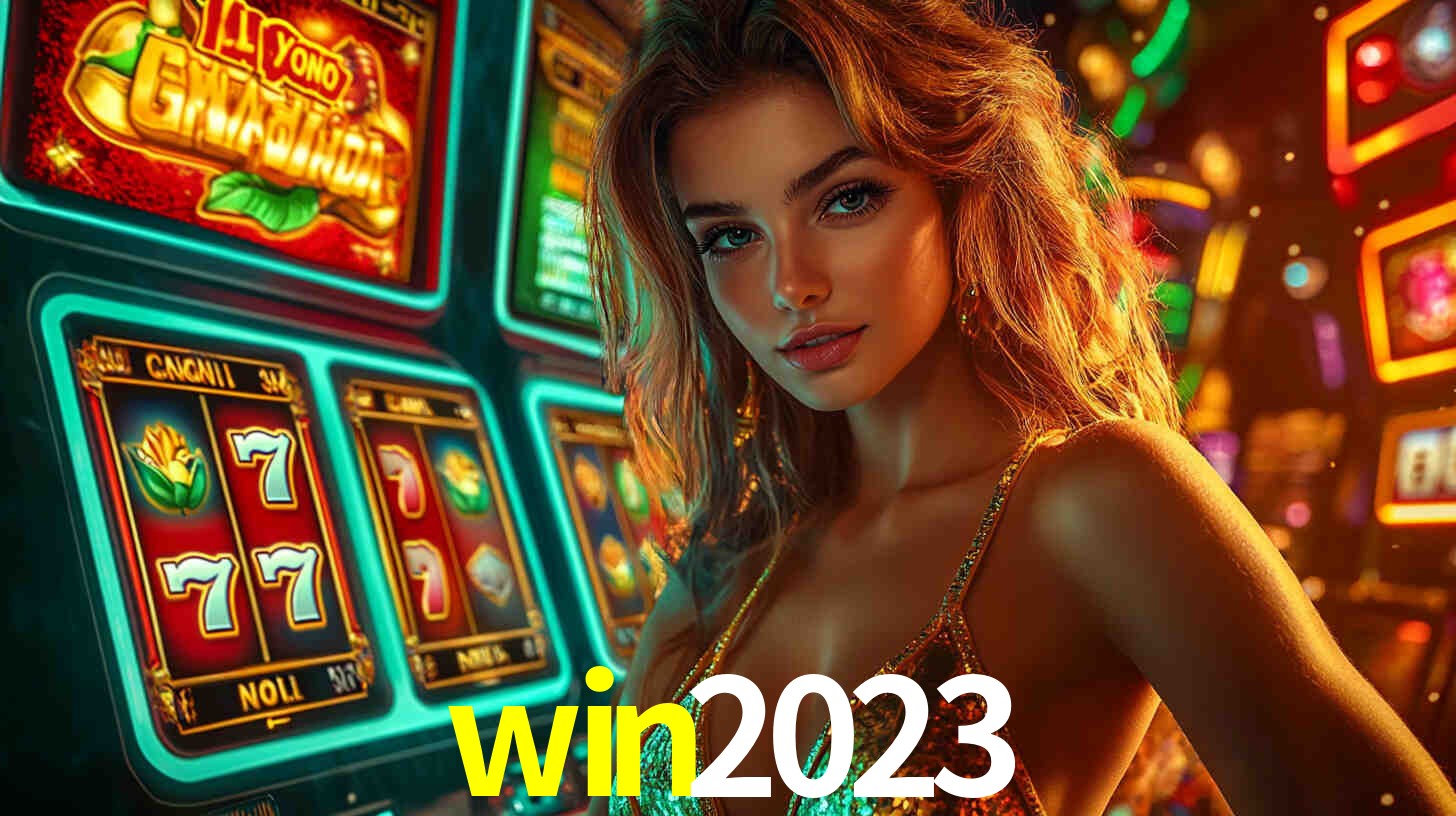 win2023,win2023 app