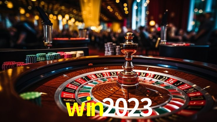 Account Benefits win2023