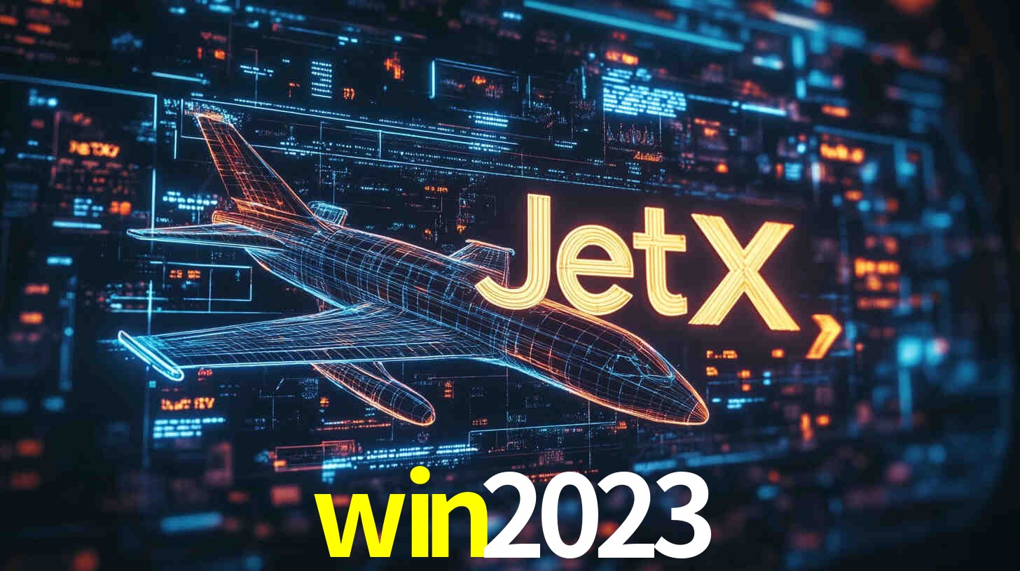 Casino Ao Vivo win2023