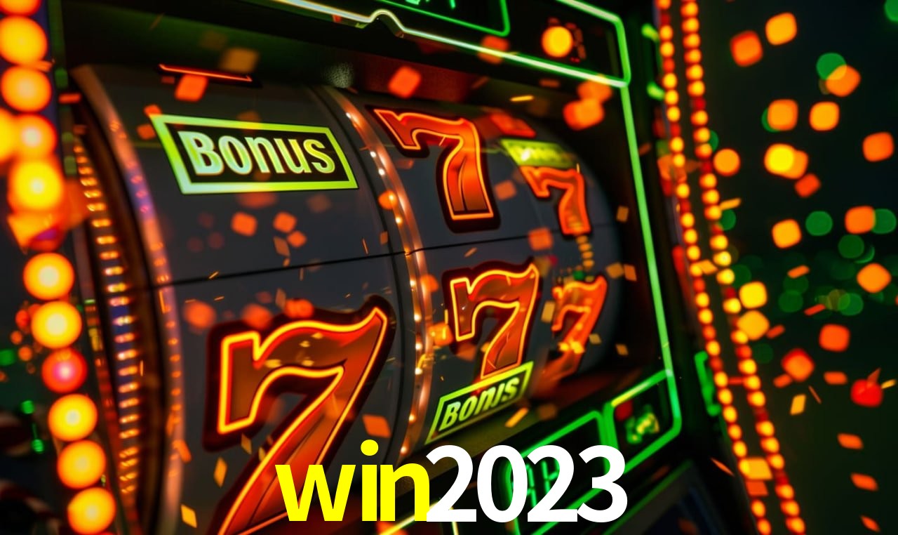 Design Responsivo win2023