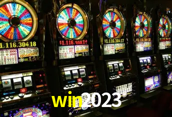 PIX Instantâneo win2023