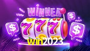 Spaceman Game win2023