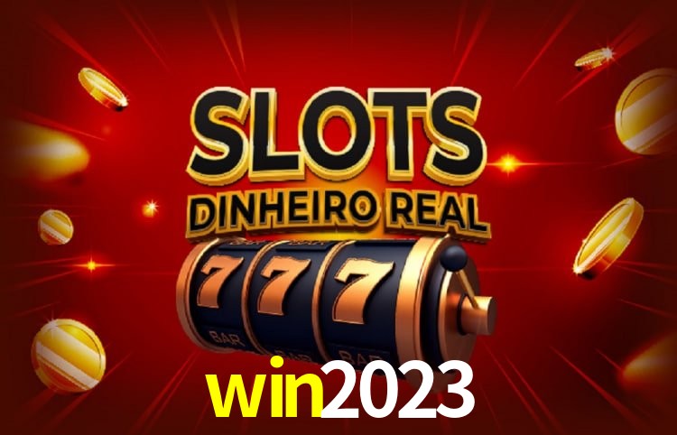 Descubra a Essência do win2023: Nossa História e Compromissos
