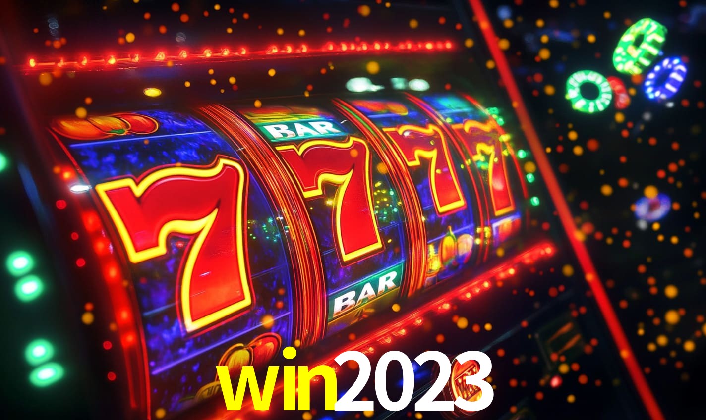 win2023,win2023 app