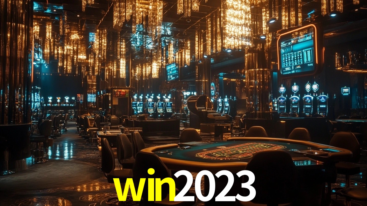win2023 app
