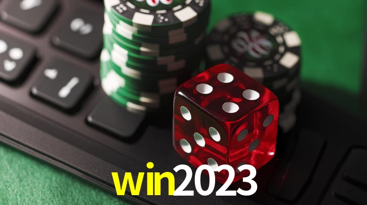 Exclusive Offers win2023