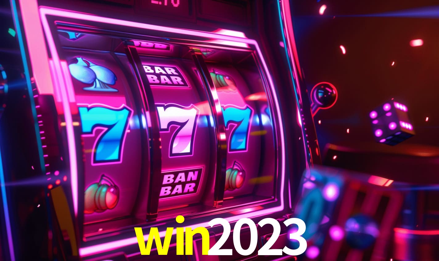 Desvendando o Mundo dos Jogos Virtuais na win2023