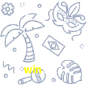 A Experiência Imersiva dos Cassinos Ao Vivo no win2023