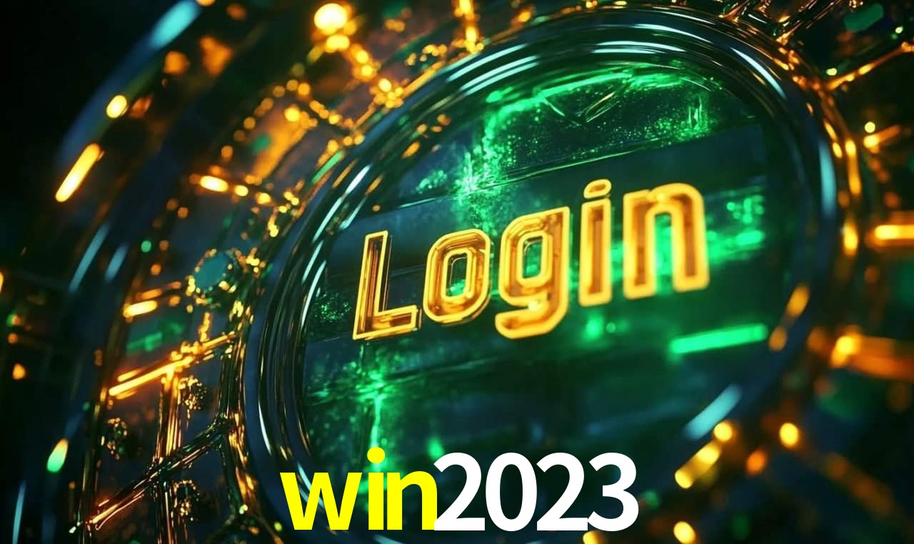 win2023 bet — mercados de futebol e esportes no app