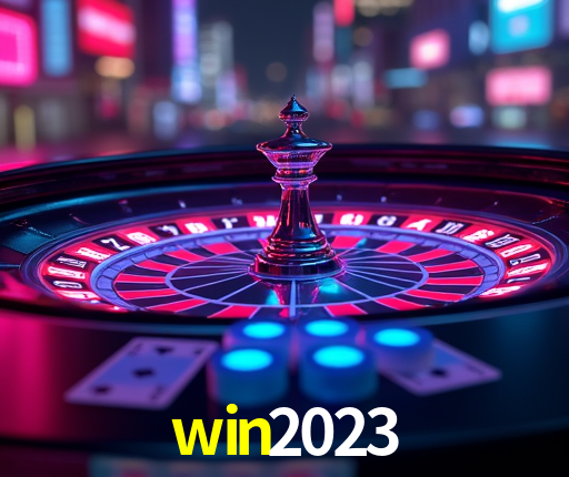 Descubra o Programa VIP da win2023: Vantagens Exclusivas para Jogadores