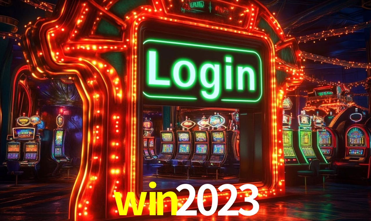 Estatísticas Crash Games win2023