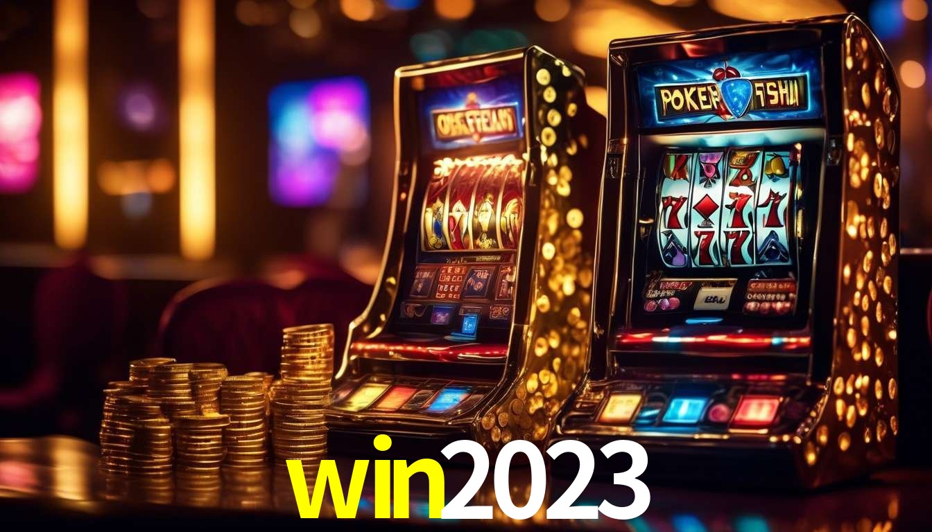 win2023 download — tutorial instalação APK passo a passo