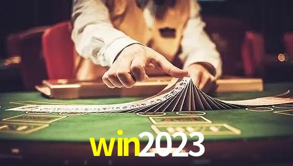 Crash Games Statistics win2023