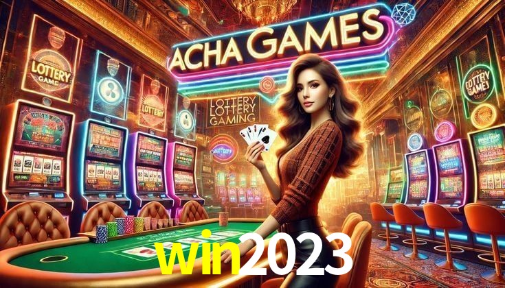 Football Betting win2023