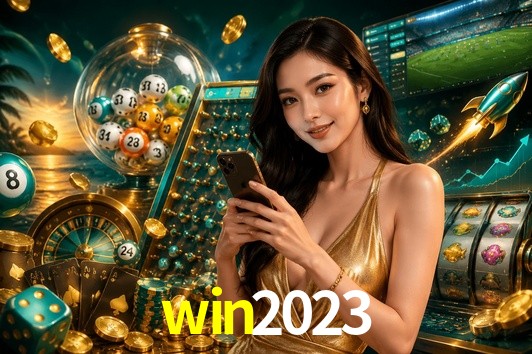 Security Systems win2023