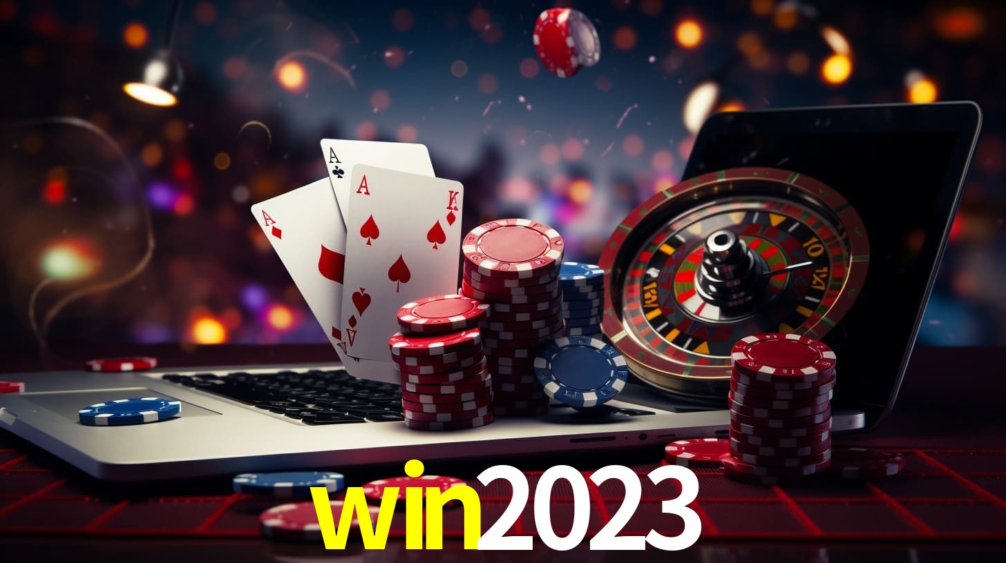 Blackjack Table win2023