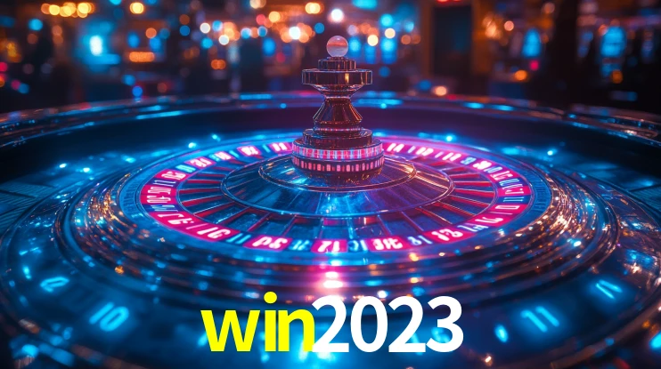 Ofertas Imperdíveis na win2023: Promoções e Bônus Que Valem a Pena