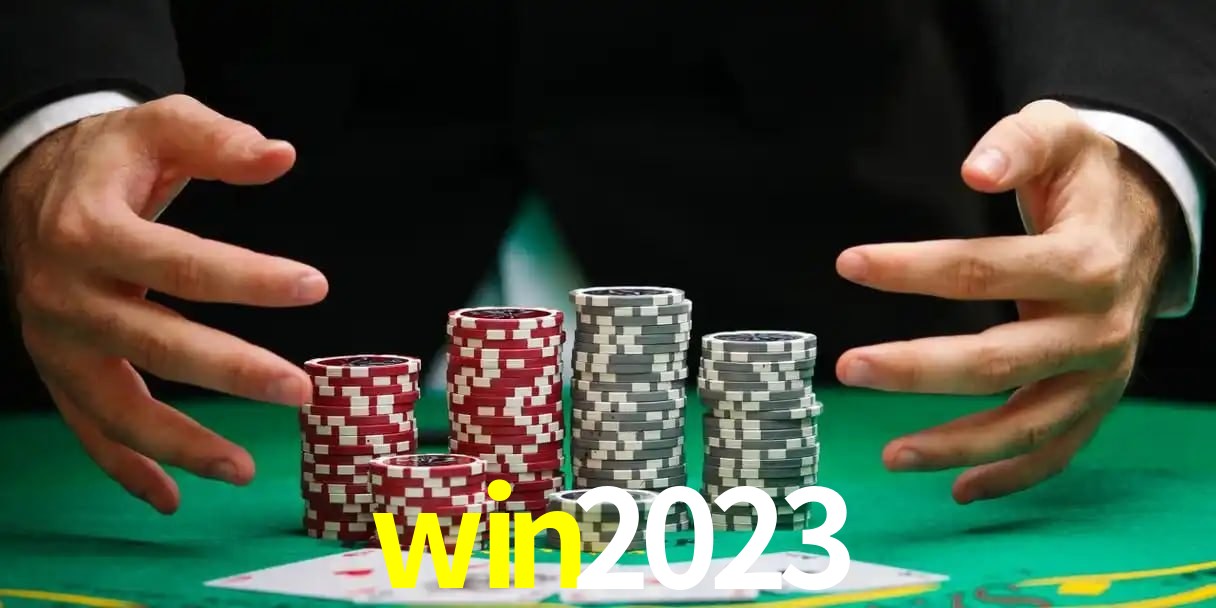 win2023 plataforma — saque cashout PIX com comprovante
