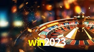 Promoções Sazonais win2023