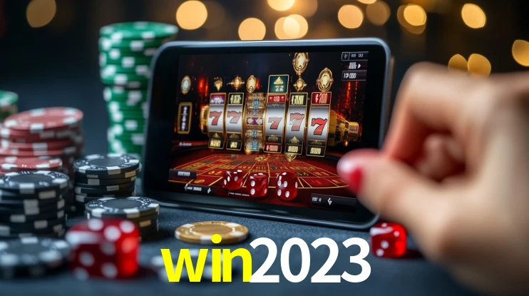 Daily Bonuses win2023