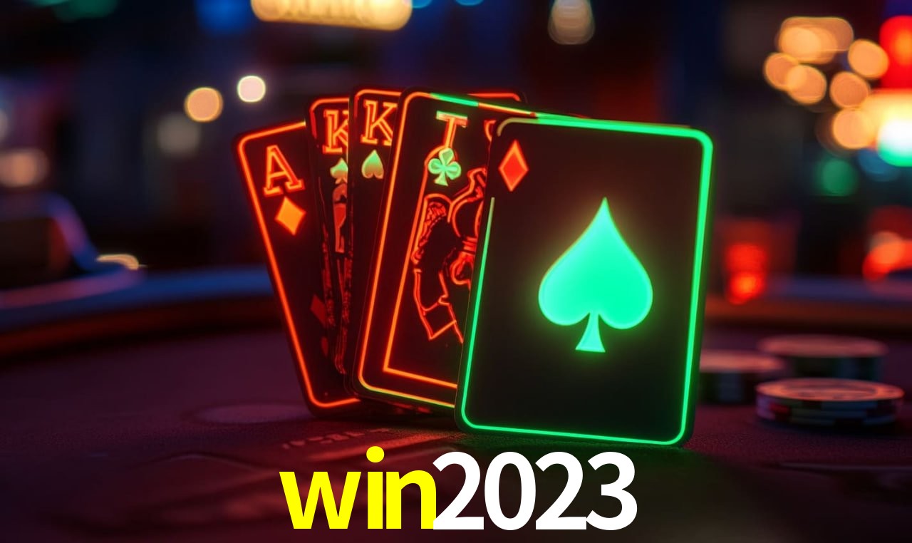 win2023 termos — contrato de uso e regulamento da plataforma