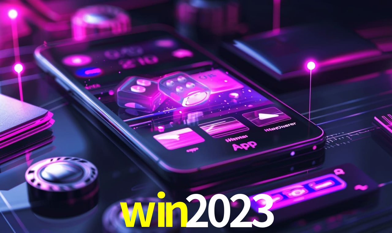 Sports Statistics win2023