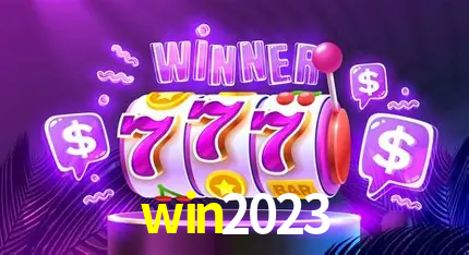A Revolução dos Aplicativos de Jogos no win2023