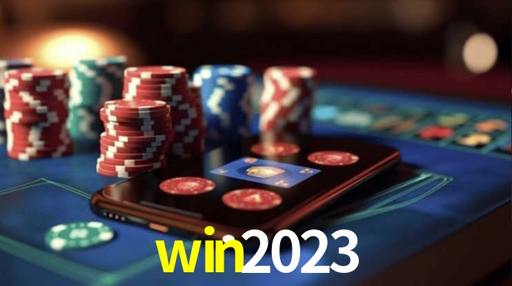 Diretório de Jogos win2023