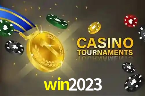 win2023 ajuda online — chat de suporte no aplicativo oficial