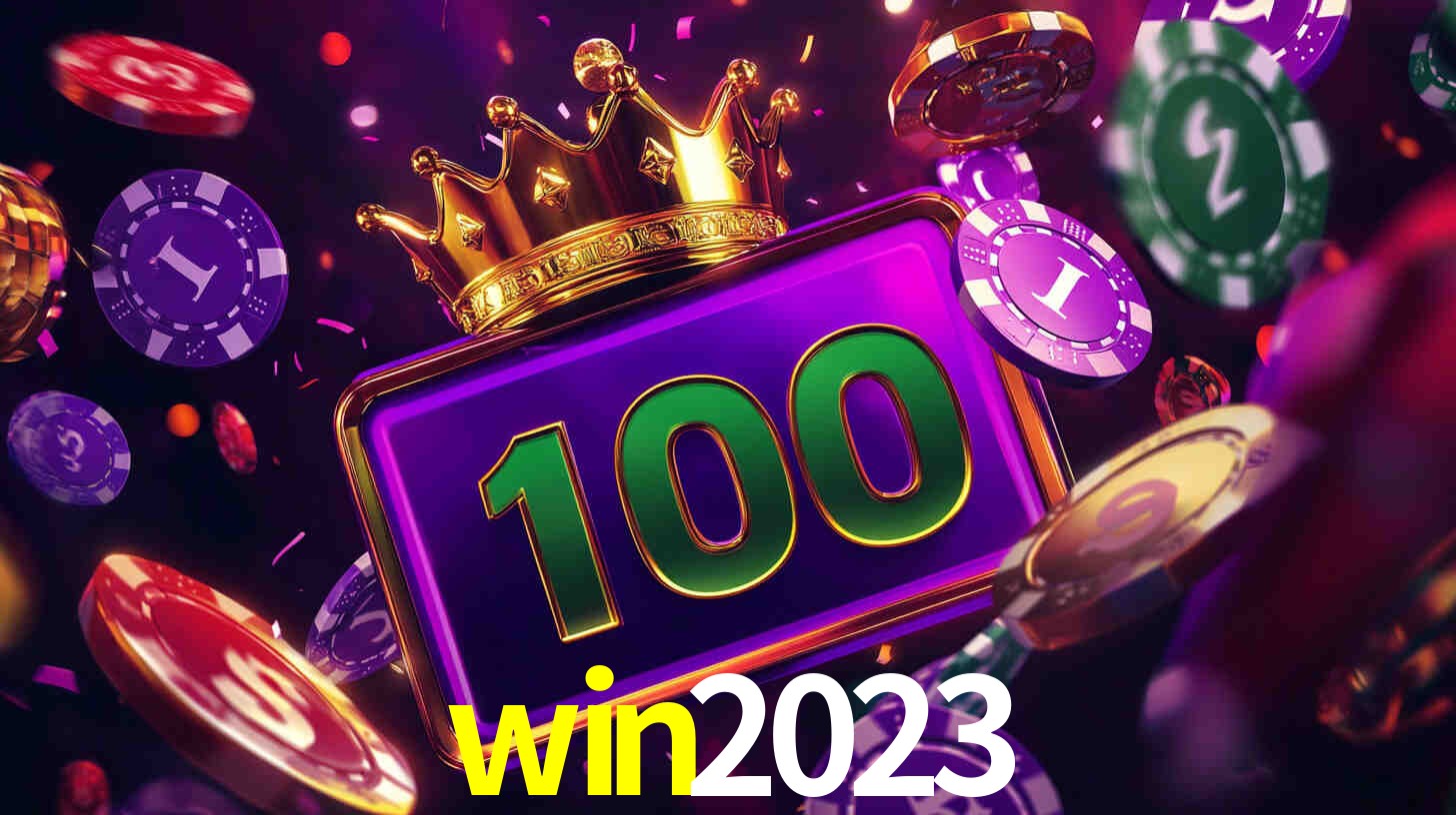 Programa VIP win2023