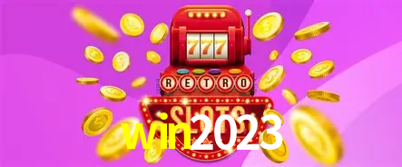A Emoção da Loteria na win2023: Uma Chance de Mudança de Vida