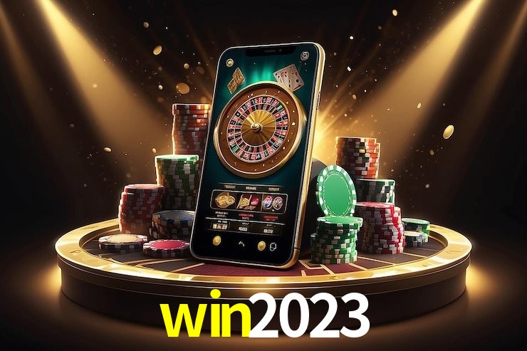Cadastro Rápido win2023