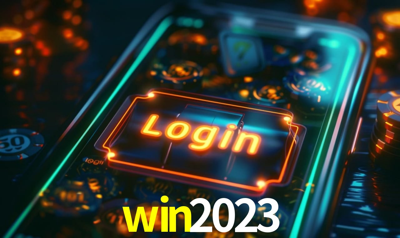 Tennis Betting win2023