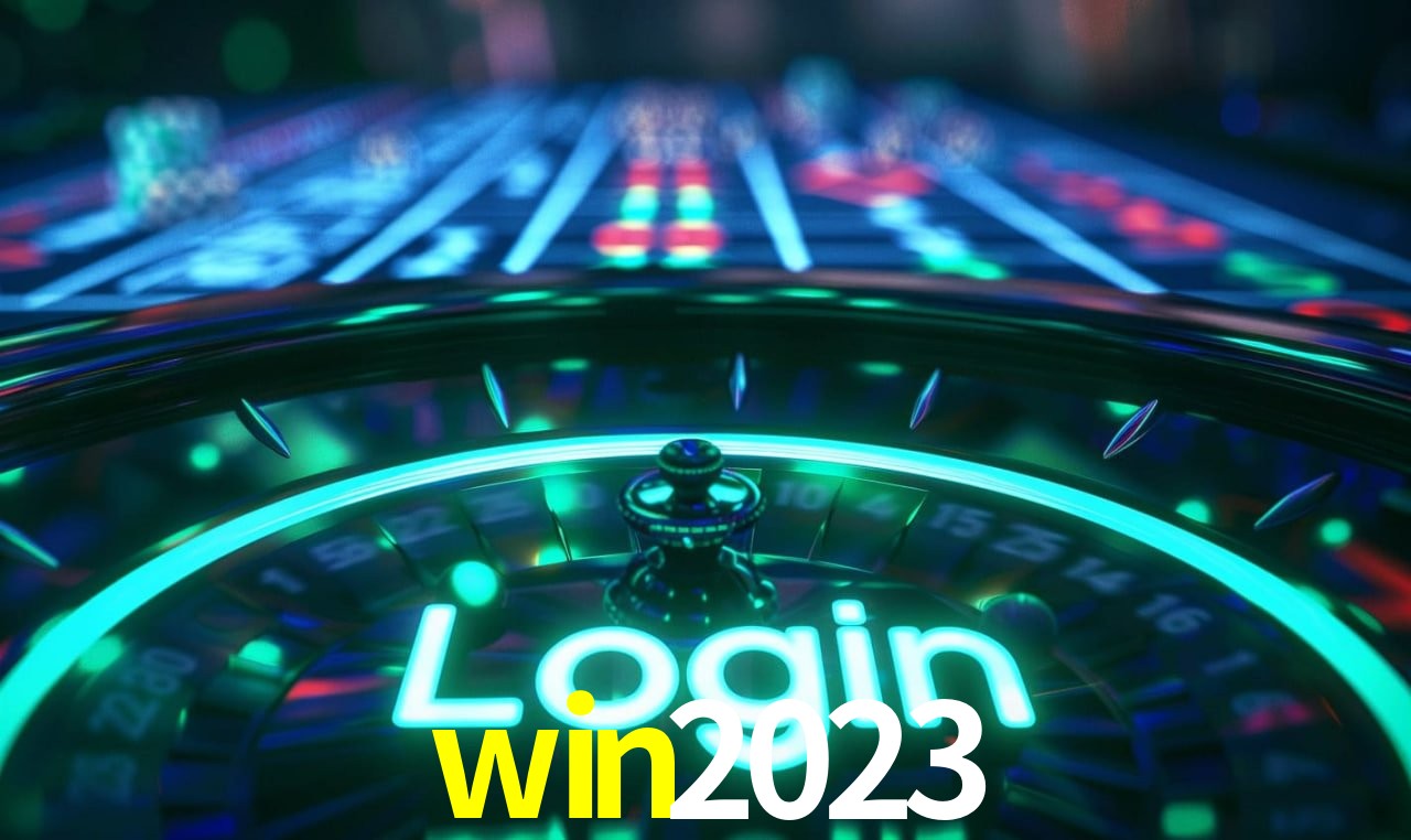 Estratégias Crash Games win2023