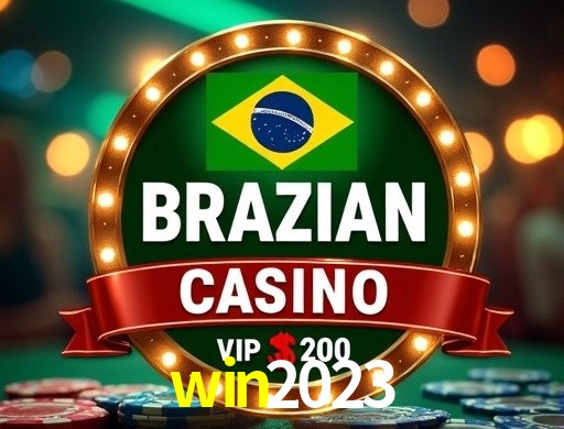 win2023 login — configurações de segurança e proteção de conta
