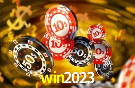 Jogo Spaceman win2023