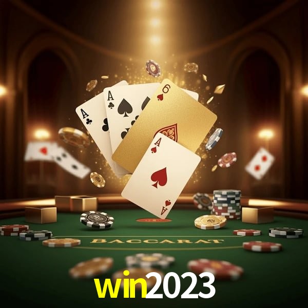 Aviator Game win2023