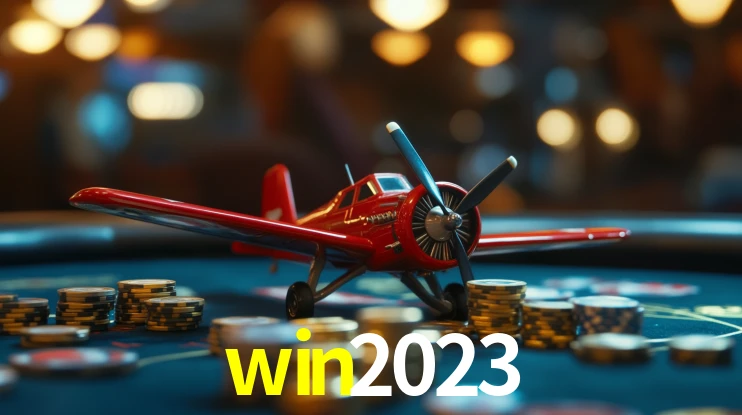 2FA Security win2023