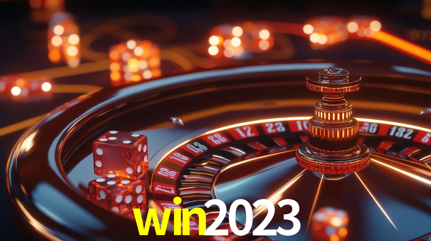 win2023.com