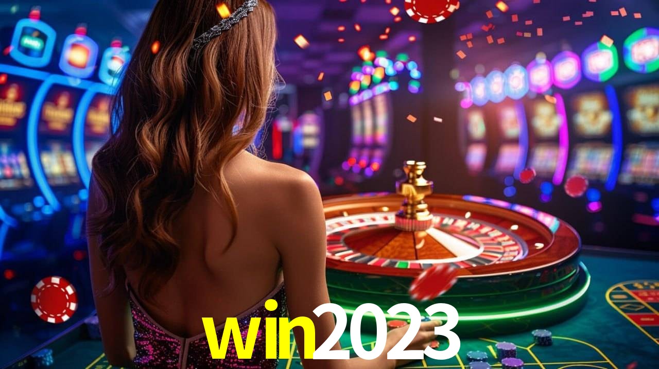 win2023 ajuda online — ticket PIX com comprovante E2E
