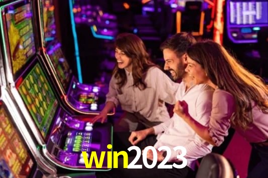 FAQ win2023 — central de ajuda e suporte oficial Brasil
