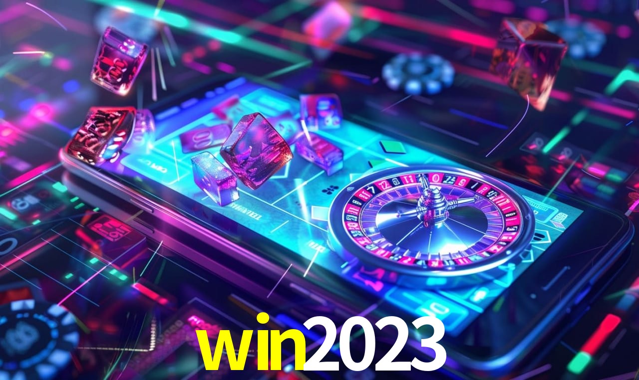 Apostas de Basquete win2023