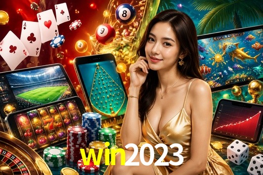 Crash Games Strategies win2023