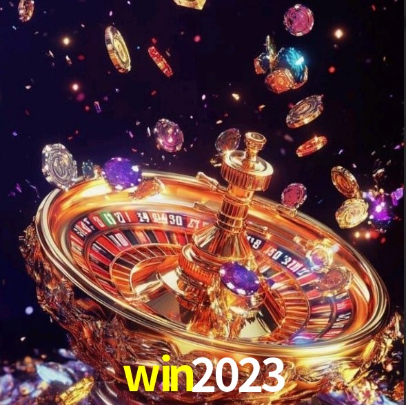 Integração de APIs win2023